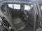 preview Volvo XC40 #5