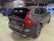 preview Volvo XC60 #3