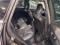 preview Volvo XC60 #5
