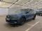 preview Volkswagen Tiguan Allspace #0