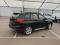 preview BMW X1 #1
