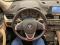 preview BMW X1 #2