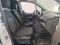 preview Ford Transit Connect #2
