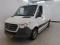 preview Mercedes Sprinter #0