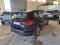 preview BMW X1 #1