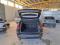 preview BMW X1 #4