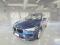 preview BMW X1 #0