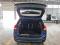 preview BMW X1 #4
