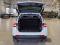 preview Jeep Compass #4