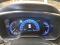 preview Toyota Corolla #3