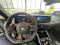 preview BMW M4 #4