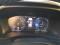 preview Volvo XC40 #3