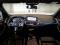 preview BMW X3 #2