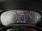 preview BMW X3 #3