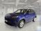 preview Toyota Yaris #0