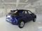 preview Toyota Yaris #1