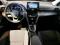 preview Toyota Yaris #2