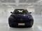 preview Toyota Yaris #5