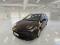 preview Toyota Corolla #0