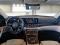 preview Mercedes E 300 #2