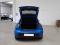 preview Peugeot 208 #4