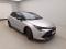 preview Toyota Corolla #1
