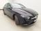 preview Mercedes A-Class #1