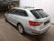 preview Skoda Superb #2