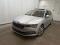preview Skoda Superb #3