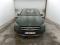 preview Mercedes B-Class #0