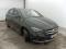 preview Mercedes B-Class #1