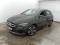 preview Mercedes B-Class #2