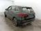 preview Mercedes B-Class #3