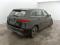 preview Mercedes B-Class #4