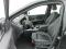 preview Mercedes B-Class #5