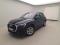 preview Audi Q3 #2