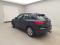 preview Audi Q3 #4