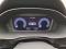 preview Audi Q3 #5