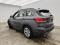 preview BMW X Series #4