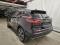 preview Nissan Qashqai #3