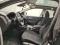 preview Nissan Qashqai #5