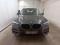 preview BMW X3 #0