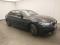 preview BMW 5 Series #1