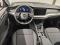 preview Skoda Octavia #5