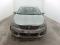 preview Peugeot 308 #0