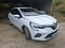 preview Renault Clio #3