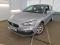 preview Seat Leon #0