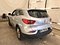 preview Renault Kadjar #1