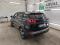 preview Peugeot 3008 #1