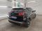 preview Peugeot 3008 #2